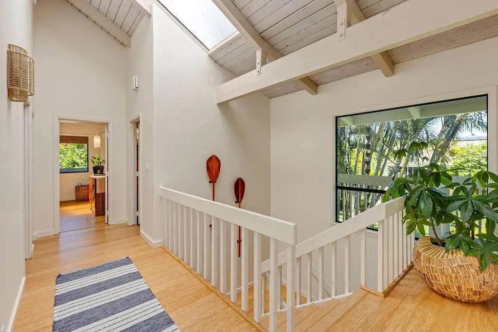 Newly Listed Luxury Home - Great Location + Views Princeville 0*,