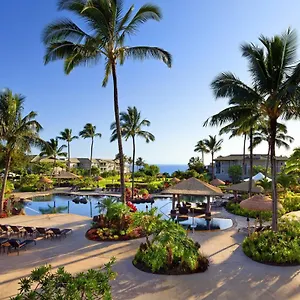 4* Resort The Westin Ocean